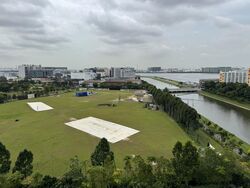 Twin Vew (D5), Apartment #519024231